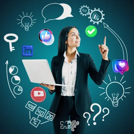 Importance of Life Skills Training