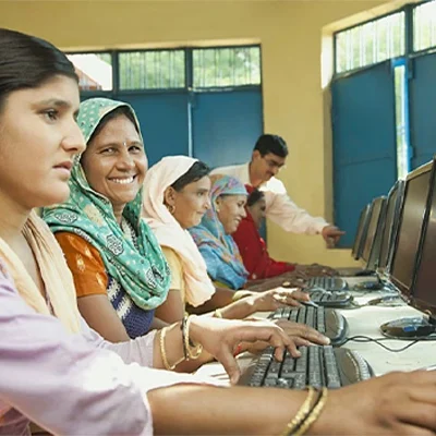 Benefits of Life Skills Training