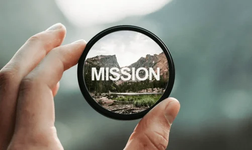 how-to-stay-focused-on-your-mission