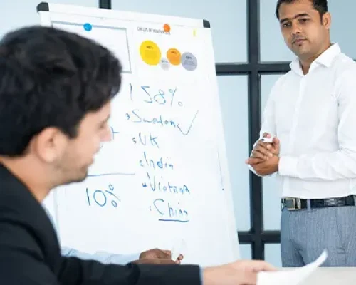 Importance of Life Skills Training