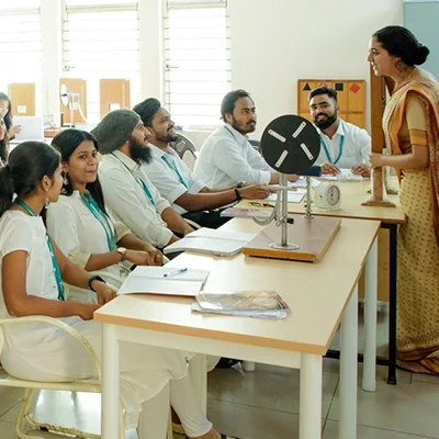 Importance of Life Skills Training