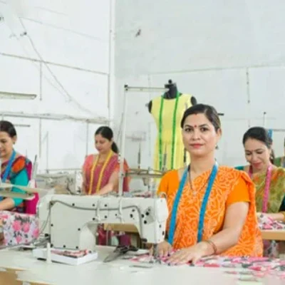 Life Skills Training for Educational Institutes