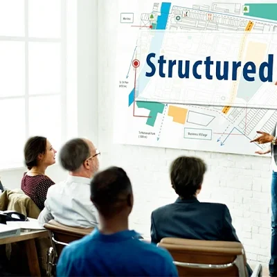 Corporate Training Programs